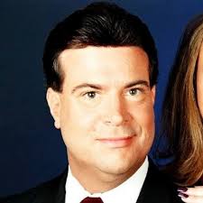 Jim Raleigh (@jim.raleigh.52) • Facebook, Connect with friends