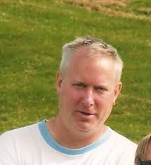 David Winter Obituary