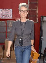 20 years later (1998) in which she reprised her role that made her famous back in 1978. 160 Jamie Lee Curtis Ideen Schauspieler Jamie Lee Curtis Filmstars