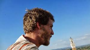 POSEMANIKIN: An Interview w/Ethan Walker of Printed Village!