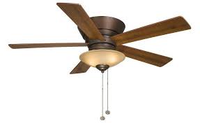 The remote is white with the following : Cute Hampton Bay Altura Oil Rubbed Bronze Indoor Ceiling Fan Belezaa Decorations From Hampton Bay Ceiling Fans Design Pictures