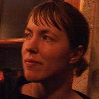 The Lives of Lee Miller by Antony Penrose