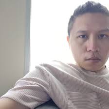 Optimism isn't the denial of the current state. It's not naive. Optimism is  the undying belief that the future bright. And that's always a good thing.