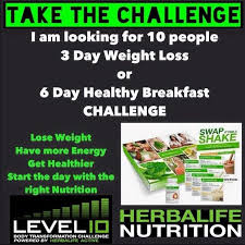 Herbalife Herbalife Herbalife Nutrition Club Herbalife Motivation