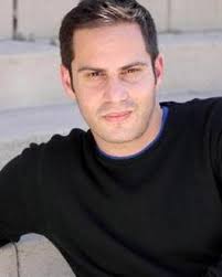 David Siegel, Liz Miele, Pete Bladel, Eric Gruber