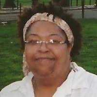 20+ "Stroman" profiles