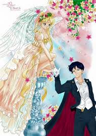In a nutshell, crystal follows the plot of the manga more closely than the 1990s anime and updates the franchise for the 21st century. 87 Sailor Inc Ideas Sailor Sailor Moon Art Sailor Moon