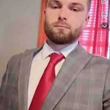 What steps should I take to troubleshoot a check engine light?