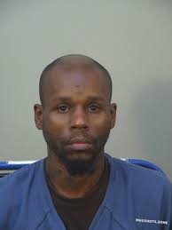 BYAS CLIFTON TERRELL 07/13/2022