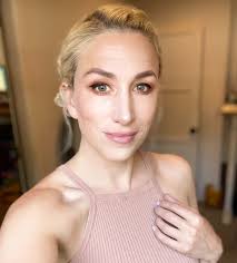 Marvel's Spider-Man 2 Strives to Find the Heart and Human Element in its  Storytelling