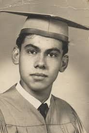 Rene "Rocky" Ramirez Obituary