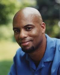 Charles R. Smith Jr.