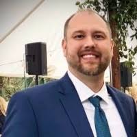 20+ "Jon Chastain" profiles