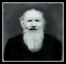 Johann Heinrich Esterline (abt.1820-abt.1895)