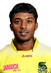 Ian Blackwell Overview