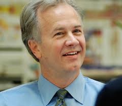 Healthy Communities Takes Center Stage at APA National