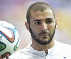 Official website with detailed biography about karim benzema, the real madrid forward, including statistics, photos, videos, facts, goals and more. Karim Benzema Footballer Timeline Facts Karim Benzema Biography
