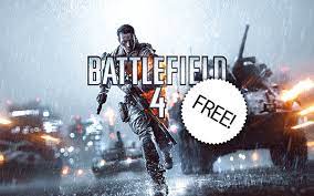Participe da destruição incomparável de battlefield 4. Here S How To Download Battlefield 4 For Pc Absolutely Free And Legally Redmond Pie