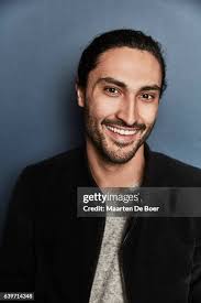 251 Jonny Cruz Stock Photos, High-Res Pictures, and Images