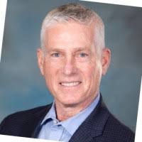 Dan Tuerk Email & Phone Number