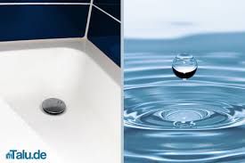 Wenn die entlüftung der abwasserleitung nicht oder nicht mehr funktioniert, kann das entweder an einem baulichen fehler in der konstruktion der entlüftung oder in einem. Abfluss Gluckert Stinkt Wasser Kommt Hoch Das Hilft Talu De