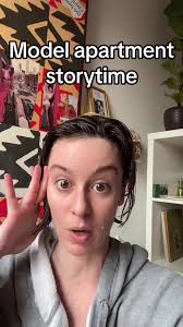 Bad roommates are never the vibe #nyc #storytime