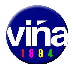 Often referred to as la ciudad jardín , viña del mar is located within the valparaíso region, and it is chile's fourth largest city with a population of 324,836. Festivales Para Recordar 1994 La Tele Segun Caamano Por Una Television Mejor