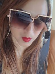 dosgotasdeagua #amor #amorpropio #romanticas #para #tik #salsas #cumb...