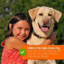 Suitable for use with both dogs and cats. Pro Kleen Artificial Grass Cleaner Deeply Cleans Deodorises Pet Smells Pro Kleen