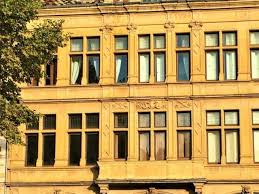 Achat Appartement Roanne 42300 A 370 000 9552620 Vendre Appartement Appartement Vente Appartement