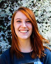 Congratulations to the 2020 Climate Adaptation Leaders!