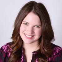 Laura Schocker Email & Phone Number