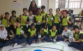 Smk seri bintang utara jalan 3 91a taman shamelin perkasa cheras. Anugerah Guru Inspirasi Mcdonald S Malaysia