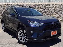 Maybe you would like to learn more about one of these? Used 2018 Toyota Rav4 For Sale With Photos Cargurus
