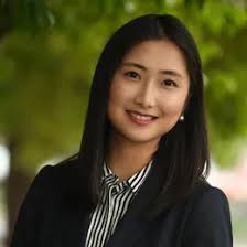 Find Realtors & Real Estate Agents in 95036