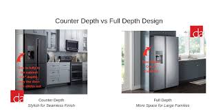 We did not find results for: Ge Refrigerator 2020 Ge Refrigerators Reviewed