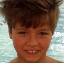 Aaron Montgomery, Head Coach (@brunswickschoolswimming) • Instagram photos  and videos