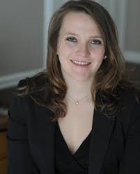 Texas Marijuana Lawyers