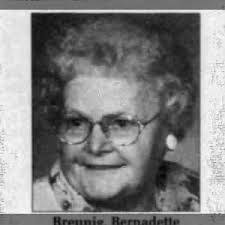 Adam Kohlman's Instagram, Twitter & Facebook