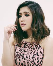 Queen of Teleserye Theme Songs @loveangelinequinto