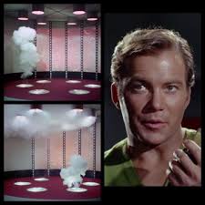 I make sure to say “Orbital Bombardment” when I'm about to finish making  love