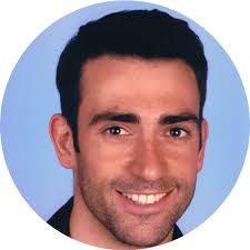 Startpunkt Consulting