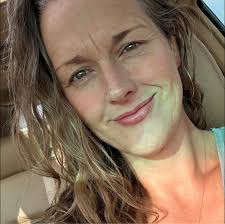 What heavy whipping cream brands do not contain carrageenan?