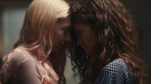 We are experts in custom temporary tattoos. Euphoria Fans React To Rue And Jules Getting Matching Lip Tattoos Allure