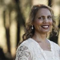 100+ "Coovadia" profiles