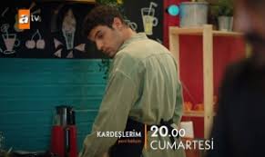 Bölüm fragmanı ise heyecanı arttırdı. Rzzmq1c56yh2lm