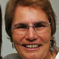 Nancy Barba for Culver City Council