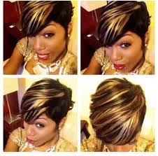 $9.90$9.90 ($9.90/count) 5% coupon applied at checkout. The Black Isn T For Me I D Have To Stick With My Shades Of Blonde But I Love The Look 27 Piece Hairstyles Quick Weave Hairstyles Short Hair Styles