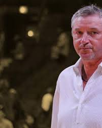 Shaq nunca no olvida que Terry Catledge le pidió dinero para poder usar su  dorsal favorito