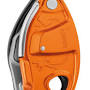 grigri-watches/search?q=grigri-watches/url?q=https://www.grigri-watches.com/ from m.petzl.com